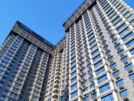 Explore Australia: Your Essential Guide to Visa Types for Travel, Study, and Work