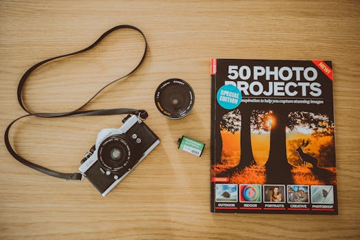 2024 Guide to Australian Work Visas: Processes, Costs, and Tips