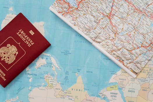 Navigating Australia's Skilled Worker Visa: Essential Guide for 2024