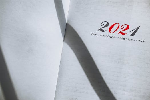 Your Ultimate Guide to Australian Visa Rights and Responsibilities in 2024