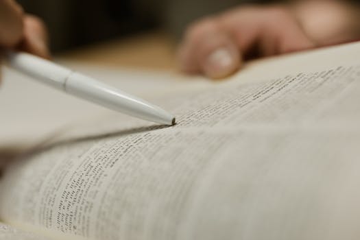 How to Appeal an Australian Visa Refusal: A Comprehensive Guide