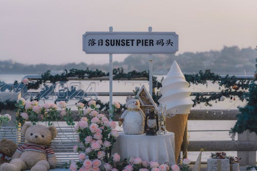 Australian Visa Rules 2024: How Criminal History Can Impact Your Application