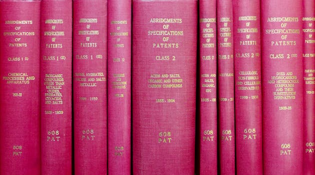 Essential Guide to Australian Visa Rules for Minors: Legal and Parental Duties