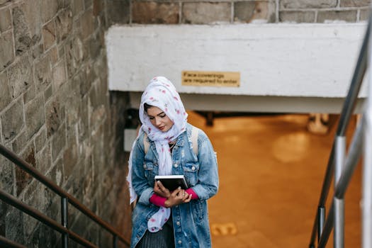 2024's New Immigration Rules: What International Students Need to Know