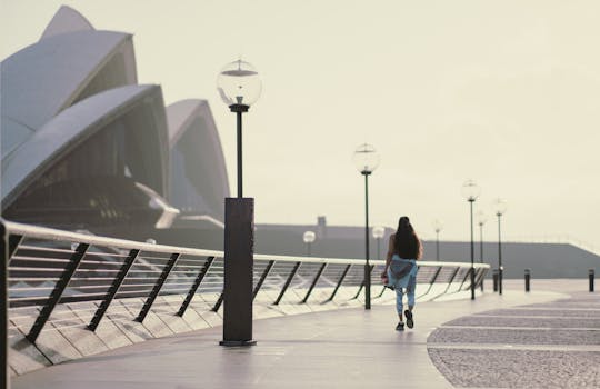 2024 Guide to Australia's Student Visa Reforms: Impact and Strategy