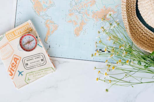 Navigating Visa Changes in 2024: Essential Strategies for Applicants