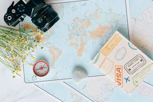 Navigating Australia's 2024 Visa Reforms for Temporary Workers