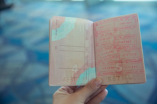 Overcome Australian Visa Refusal: Guide to Winning Your Appeal in 2023