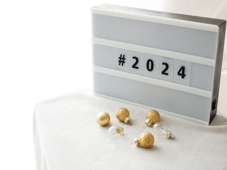 Unlock Australia's 2024 Skilled Migration: New Visa Options Explained