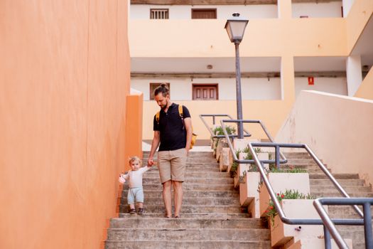 2024 Guide: Major Changes to Australian Family Visas & How They Affect You
