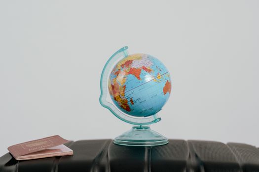 Overturning an Australian Visa Rejection: A Comprehensive Guide for 2024