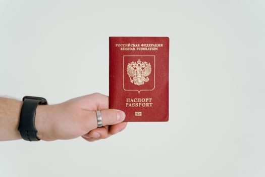 Top Reasons Australian Visas Get Refused & How to Fix Them