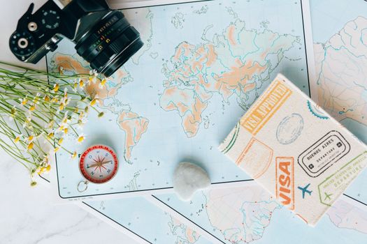 2024 Guide to Australian Family Visas: Updates & Processing Insights