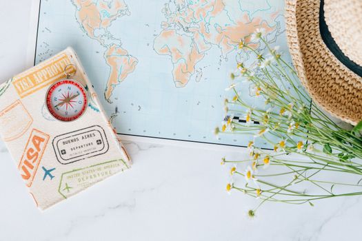 Navigating Visa Rejections: How to Overcome Setbacks in Australia