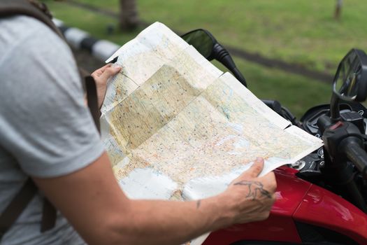 Navigating 2024's Australian Student Visa Reforms: A Comprehensive Guide