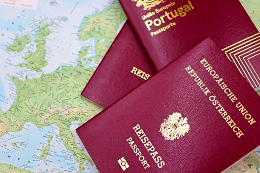 2024 Family Visa Updates: Navigating Changes for Global Reunification